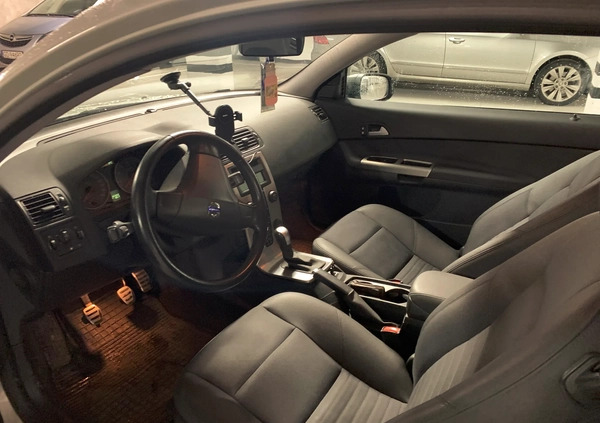 Toyota Yaris cena 95900 przebieg: 11533, rok produkcji 2023 z Turek małe 596